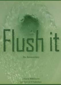 DVD Cover