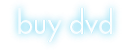 Buy DVD