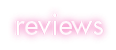 Reviews