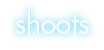 Shoots