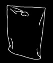 Gift Bag