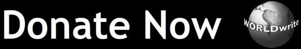 Donate Now