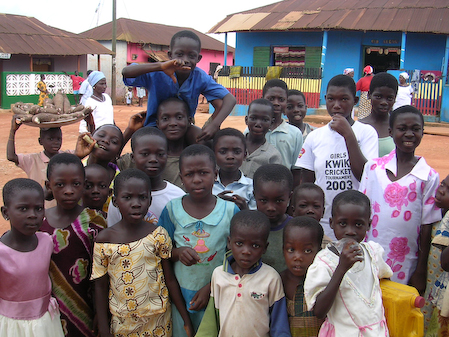Ghana050310DSCN1317