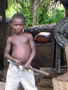 Ghana050297DSCN1304