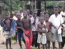 Ghana050299DSCN1306