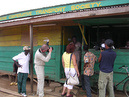 Ghana050302DSCN1309