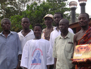 Ghanaextra050023DSCN1325