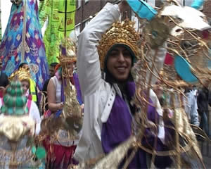 Festival