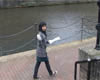 Volunteer Image
