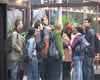 Volunteer Image