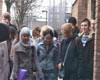 Volunteer Image