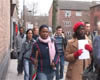 Volunteer Image