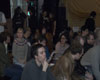 The More the Merrier Launch Image