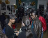 The More the Merrier Launch Image