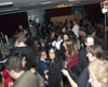 The More the Merrier Launch Image