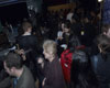 The More the Merrier Launch Image