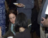 The More the Merrier Launch Image
