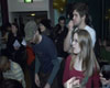 The More the Merrier Launch Image