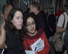 The More the Merrier Launch Image