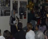 The More the Merrier Launch Image