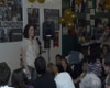 The More the Merrier Launch Image