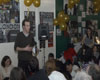 The More the Merrier Launch Image