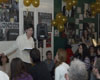 The More the Merrier Launch Image