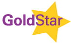 GoldStar