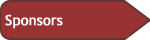 Sponsors