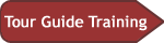 Tour Guide Training