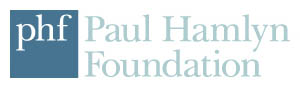 Paul Hamlyn Foundation