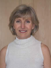 Sally Empson