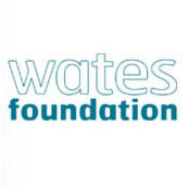 Wates Foundation
