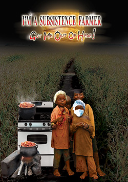 DVD Cover
