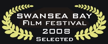 Swansea Bay Film Festival