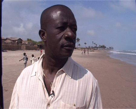 96