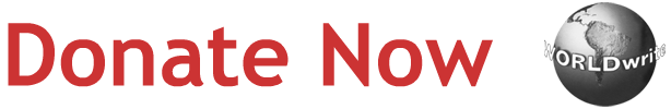 Donate Now
