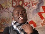 Jokers from around the world