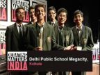 Debating Matters India